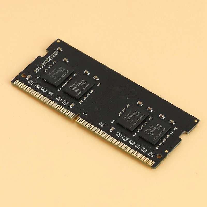 A-ray 16gb Ddr4 2400mhz Notebook Memory