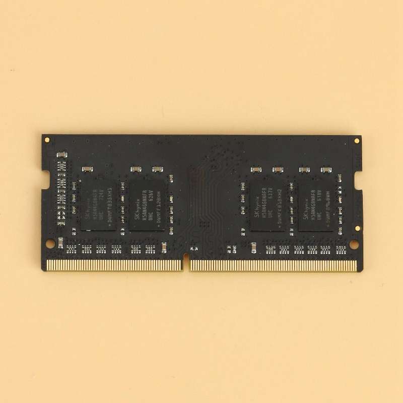 A-ray 16gb Ddr4 2400mhz Notebook Memory
