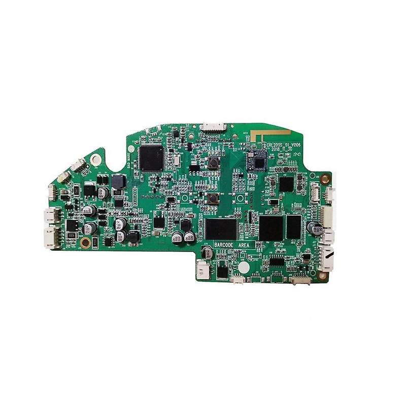 Sweeper Motherboard for Xiaomi Mijia Stytj02ym/mvxvc01 Sweeping Robot