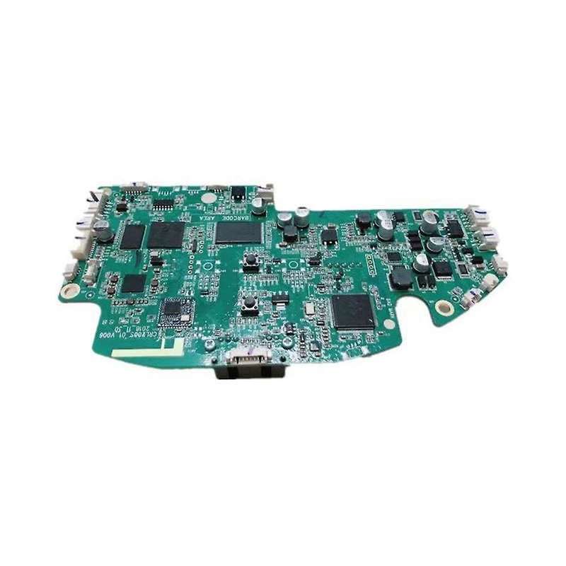 Sweeper Motherboard for Xiaomi Mijia Stytj02ym/mvxvc01 Sweeping Robot