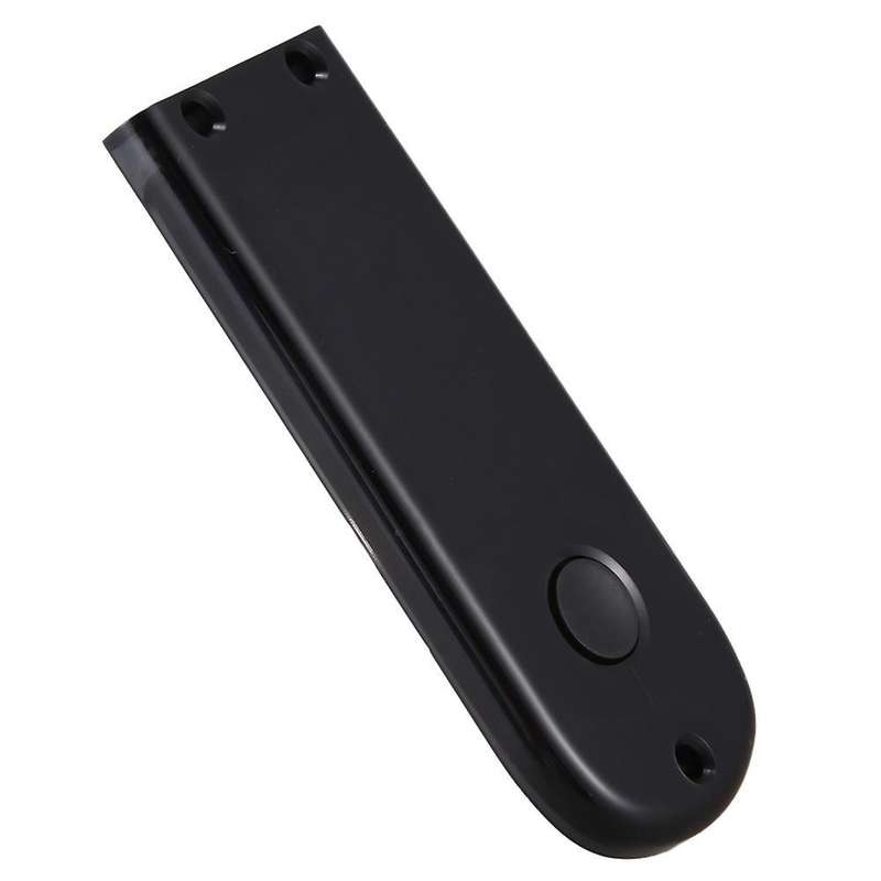 Instrument Cover Kit for Ninebot Max G30 Smart Electric Scooter