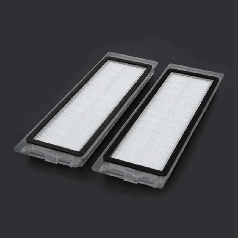 Sweeping Robot Accessories Filter Suitable for Xiaomi 1st