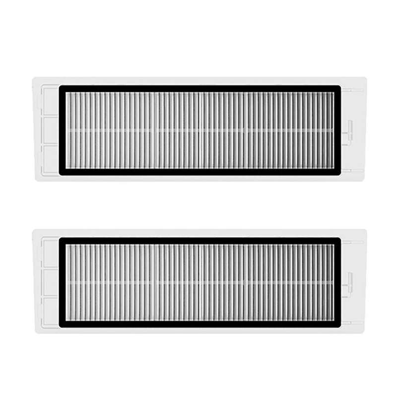 Sweeping Robot Accessories Filter Suitable for Xiaomi 1st