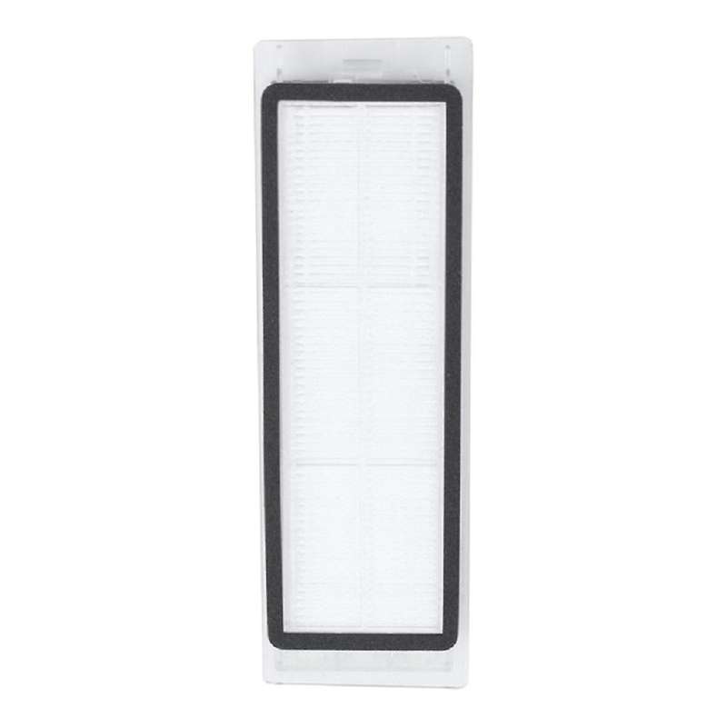 Sweeping Robot Accessories Filter Suitable for Xiaomi 1st