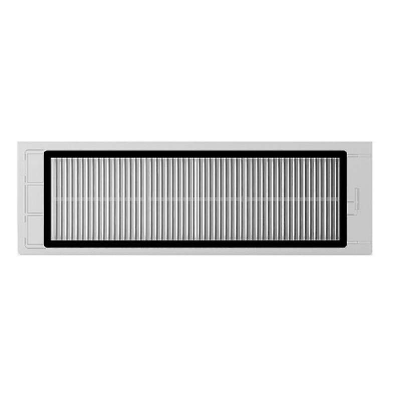 Sweeping Robot Accessories Filter Suitable for Xiaomi 1st