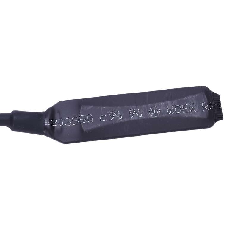Remote Control Remote Pressure Switch for  Flashlight Lamp