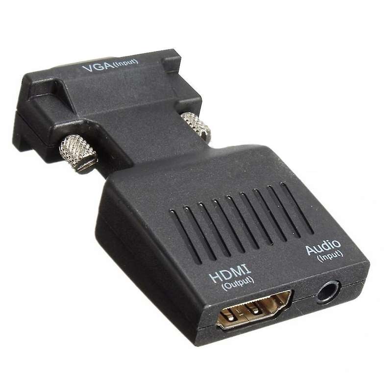Converter 40-pin Ide Female Sata to 22-pin Male Adapter Sata Card