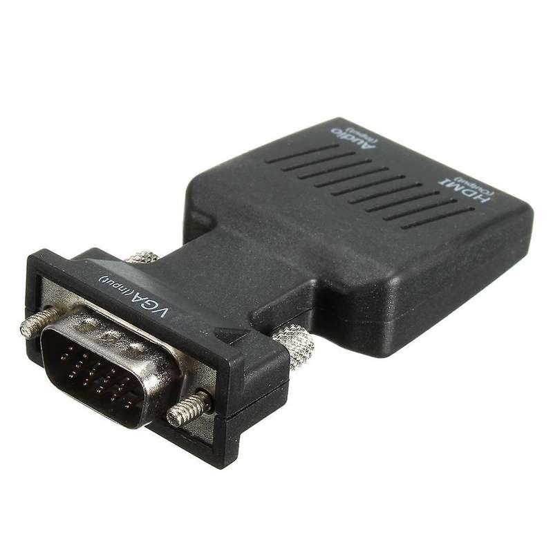 Converter 40-pin Ide Female Sata to 22-pin Male Adapter Sata Card