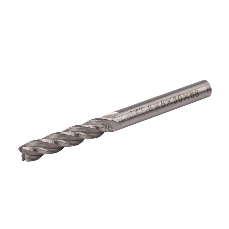 Aluminum Heat Sink Heatsink for Led Amplifier Transistor 100x41x8mm