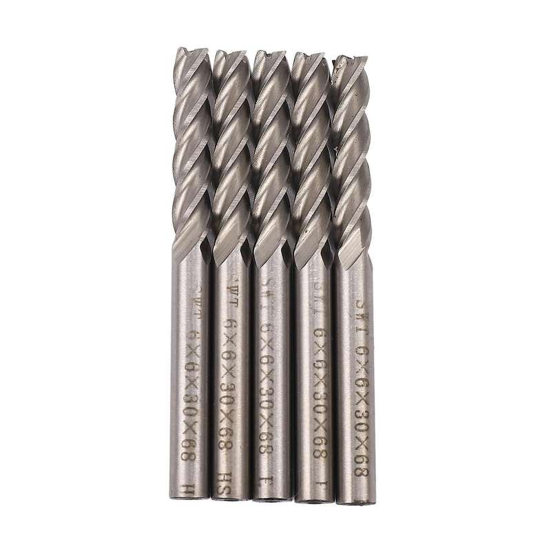 Aluminum Heat Sink Heatsink for Led Amplifier Transistor 100x41x8mm