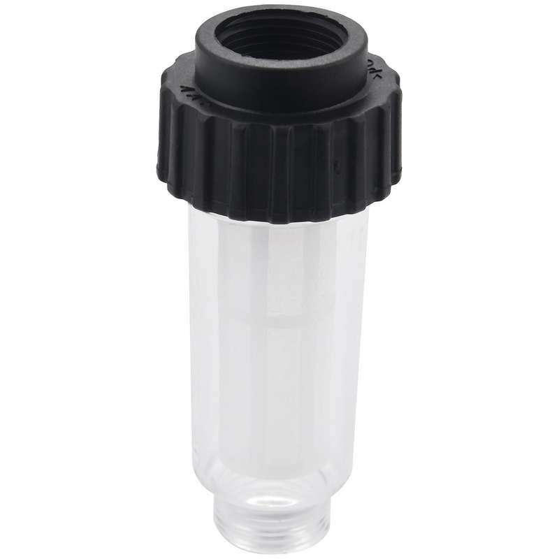 High Pressure Cleaning-gun Garden Hose Water Filter for Karcher K2-k7