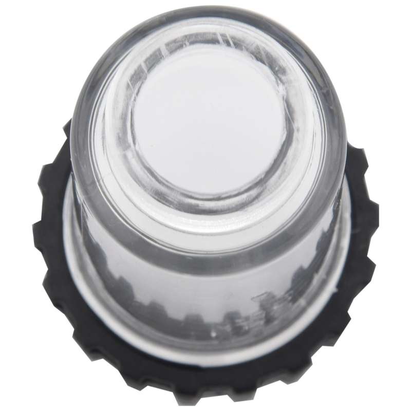 High Pressure Cleaning-gun Garden Hose Water Filter for Karcher K2-k7