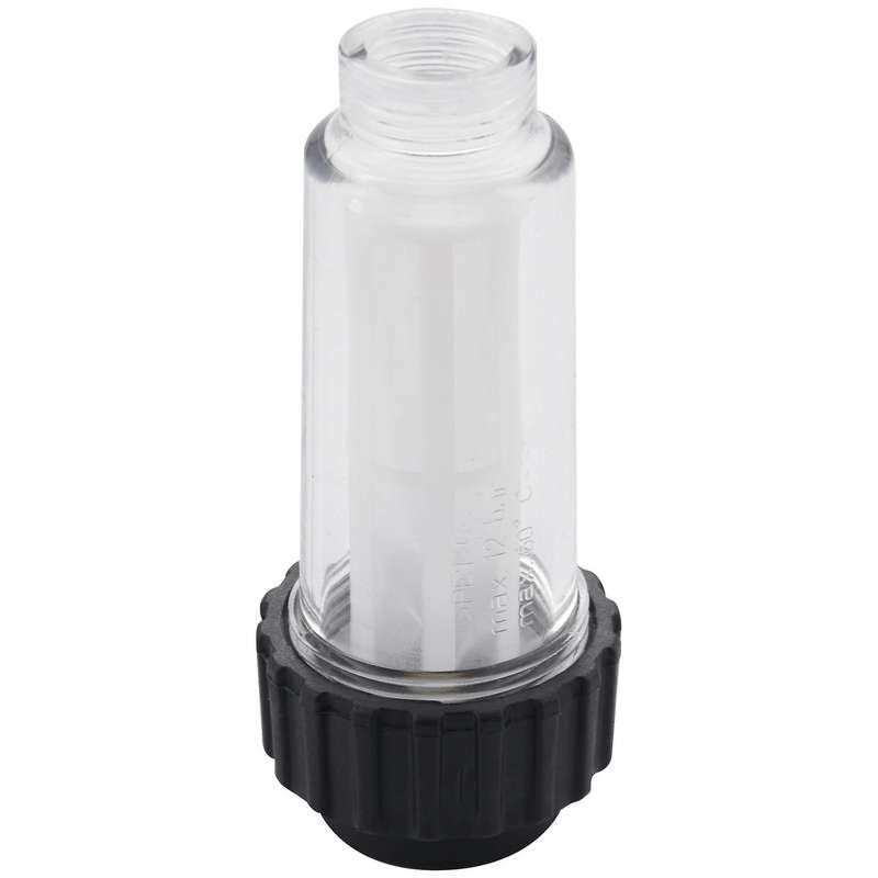 High Pressure Cleaning-gun Garden Hose Water Filter for Karcher K2-k7