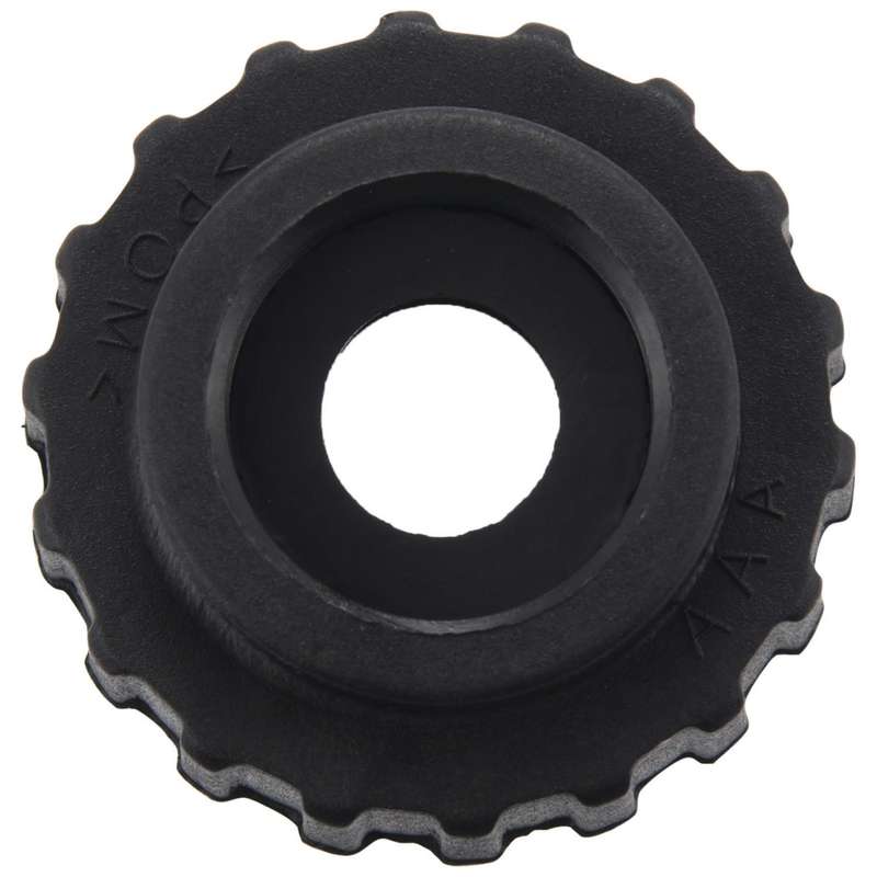 High Pressure Cleaning-gun Garden Hose Water Filter for Karcher K2-k7