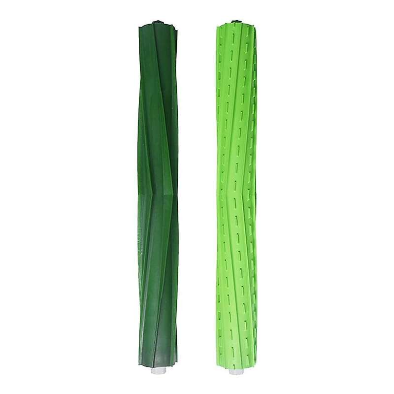 Roller Brush for Irobot Roomba S9 S9+ S9 Plus S Series Vacuum Cleaner