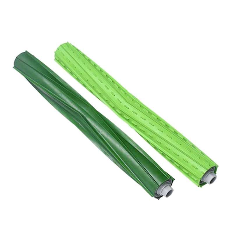 Roller Brush for Irobot Roomba S9 S9+ S9 Plus S Series Vacuum Cleaner