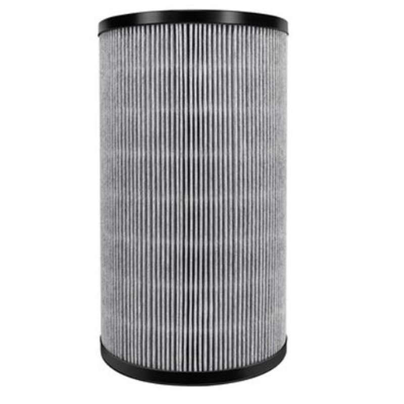 Air Purifier Filter Hepa for Haier Kj500f-eaa/kj510f-eaa