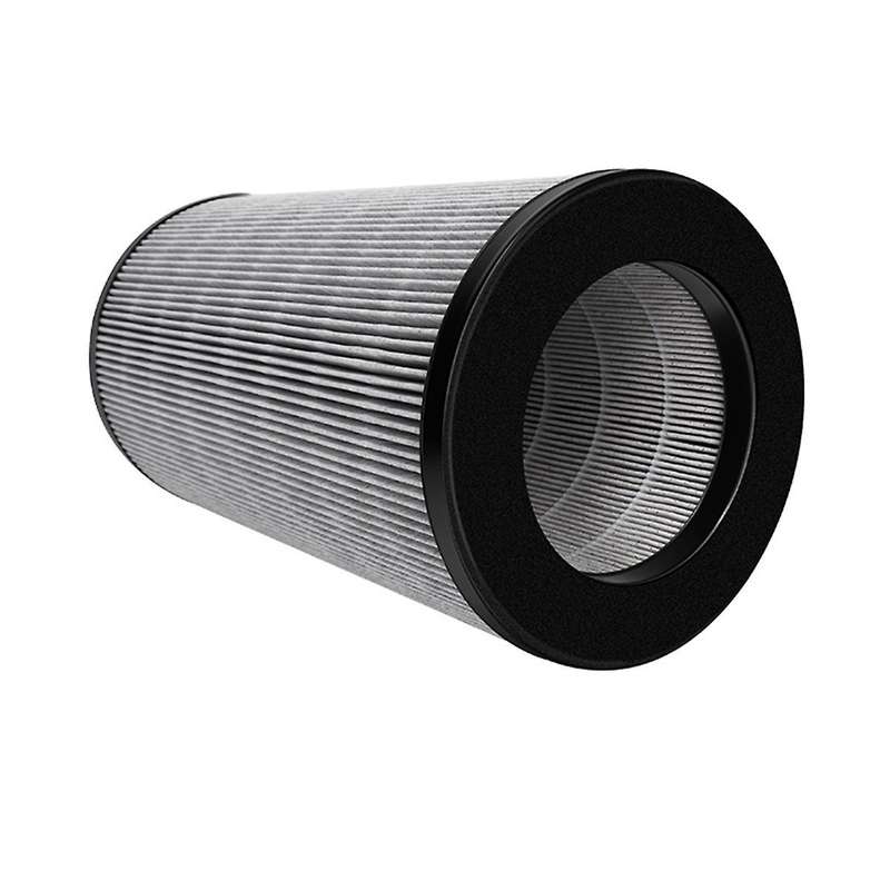 Air Purifier Filter Hepa for Haier Kj500f-eaa/kj510f-eaa