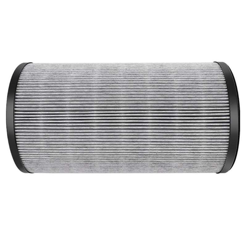 Air Purifier Filter Hepa for Haier Kj500f-eaa/kj510f-eaa