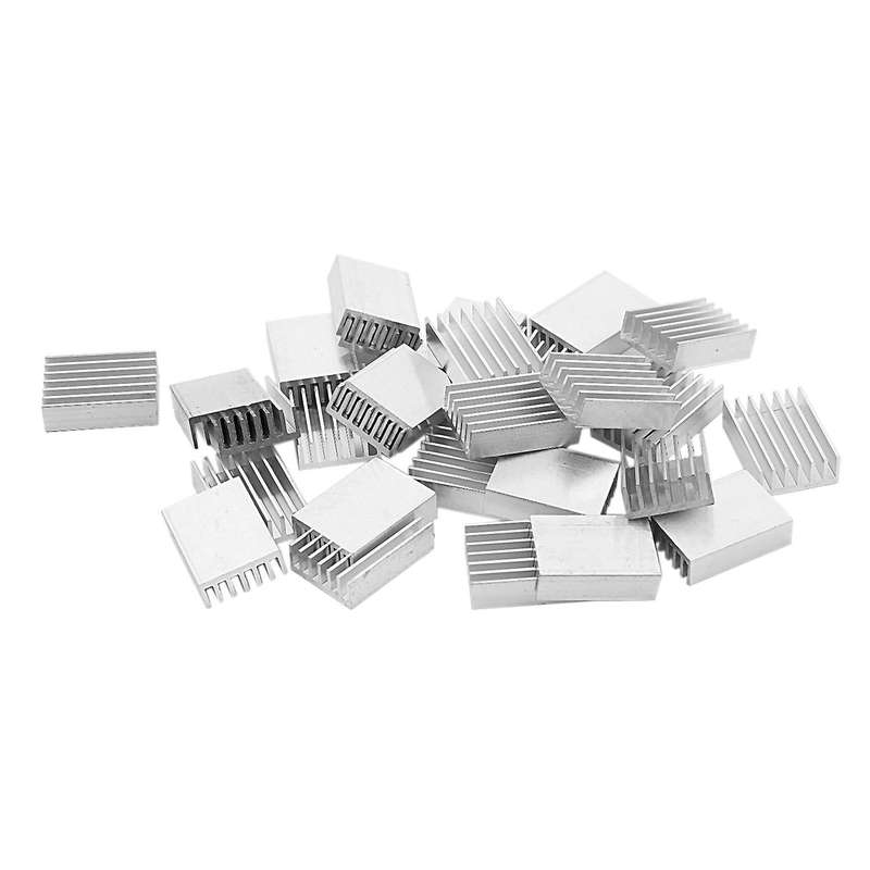 15pcs Right Angle 5.5mmx2.1mm Male Plug to Dc Power Cable Connector