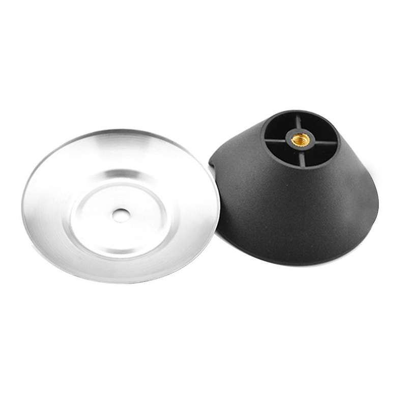 4 Sets Pot Lid Knob Universal Kitchen Cookware Lid Pan Lid Holding