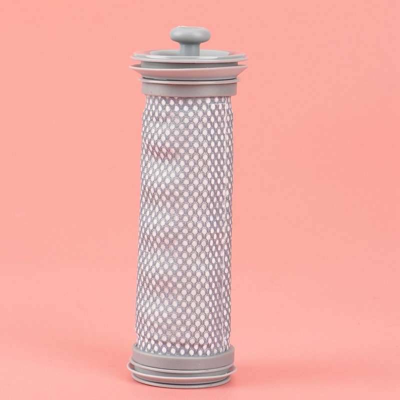 For Hoover Zenith 5230 Cordless Stickvac Dust Bin Filter 32201629 1