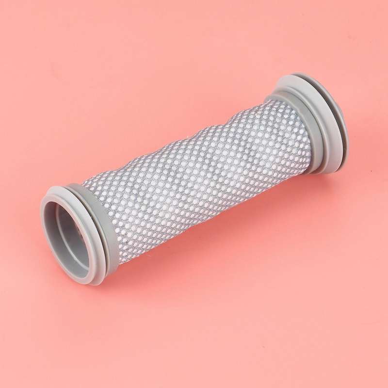 For Hoover Zenith 5230 Cordless Stickvac Dust Bin Filter 32201629 1