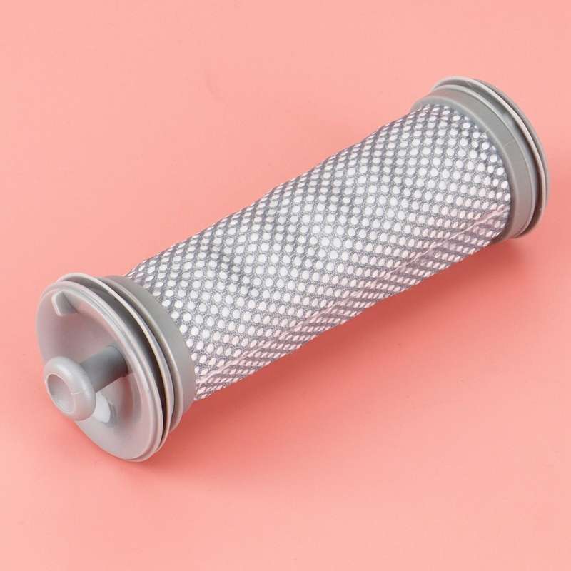 For Hoover Zenith 5230 Cordless Stickvac Dust Bin Filter 32201629 1