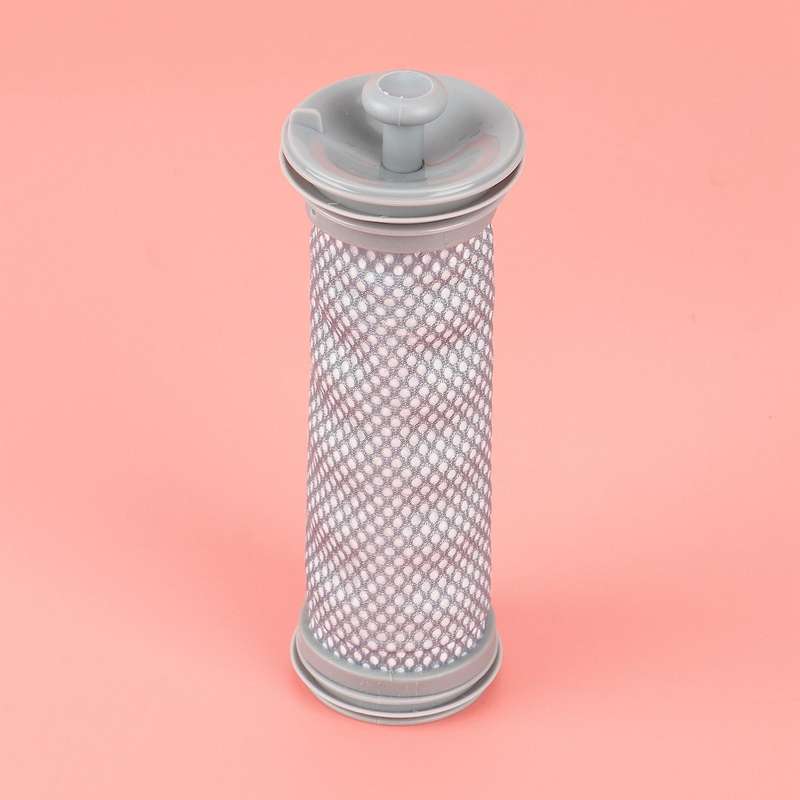For Hoover Zenith 5230 Cordless Stickvac Dust Bin Filter 32201629 1