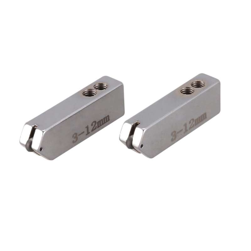 Replacement Cutter Head for All Kinds Glass Speed T-cutter Kstar
