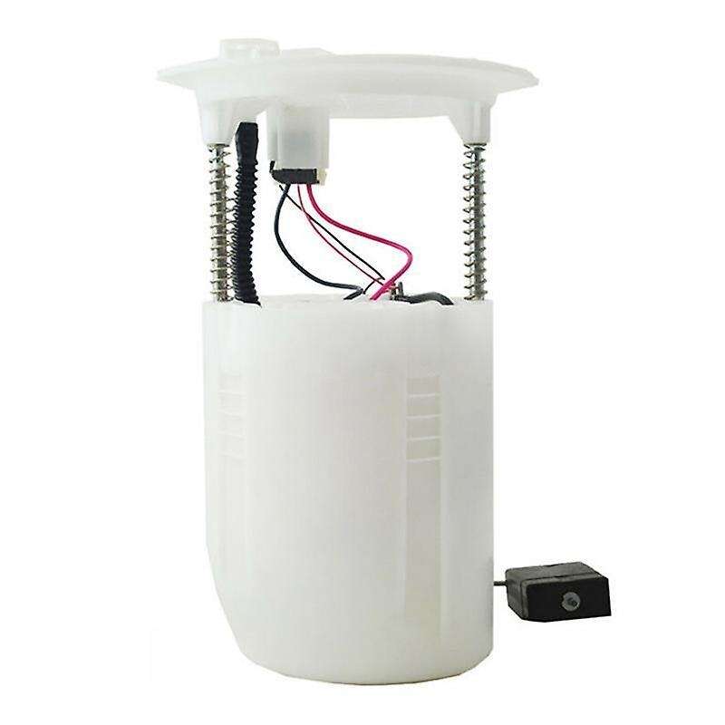 Electric Fuel Pump Assembly Fuel Filter Fit for Toyota Sienna 11-14