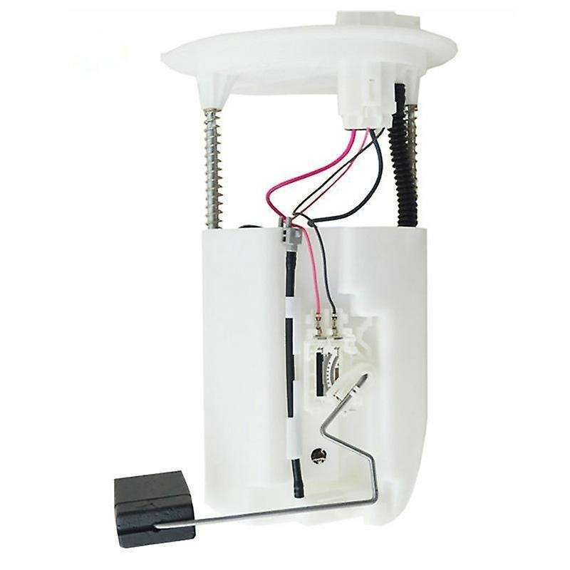Electric Fuel Pump Assembly Fuel Filter Fit for Toyota Sienna 11-14