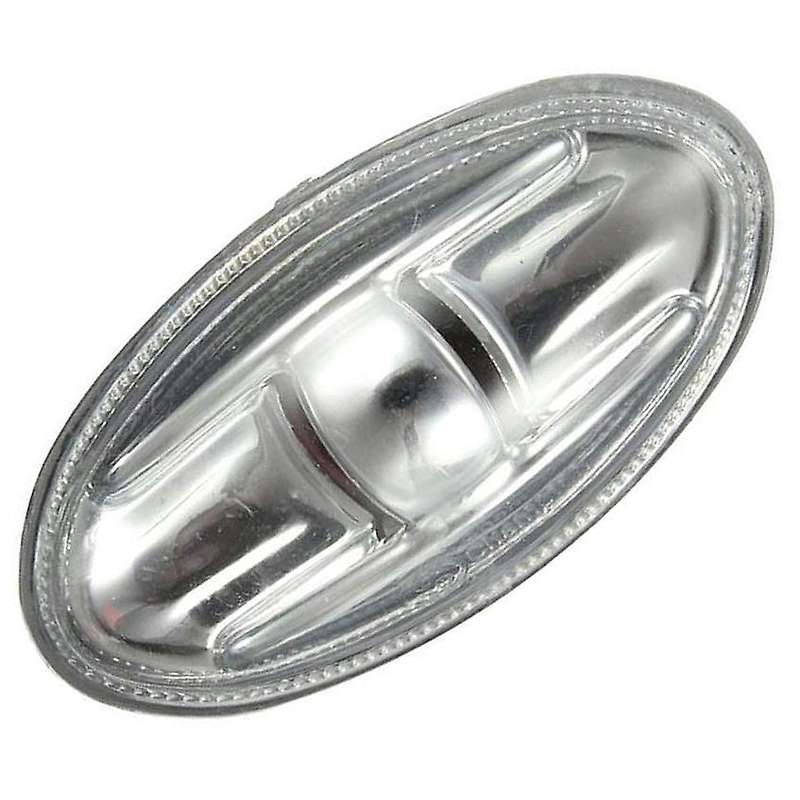 For Peugeot 108 107 206 1007 Partner Side Indicator Repeater Light