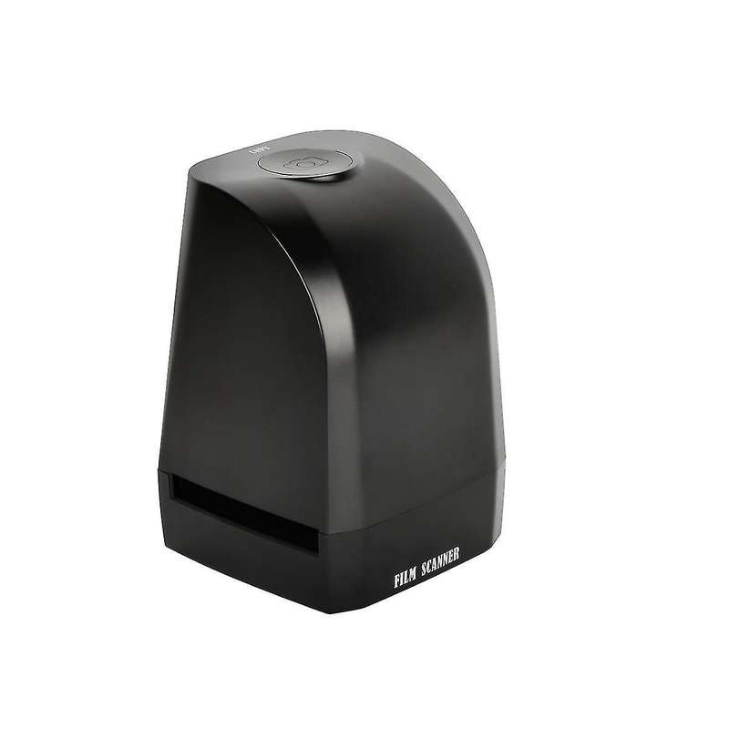 Film Scanner 135mm/35mm Film Scanner 8mp Pixel 135 Film Converter