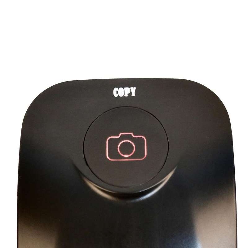 Film Scanner 135mm/35mm Film Scanner 8mp Pixel 135 Film Converter