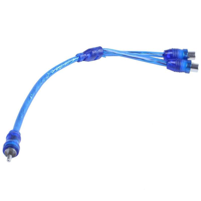 2x Pc Usb to Rs485 Rs-485 Interface Converter Serial Adapter + Plc