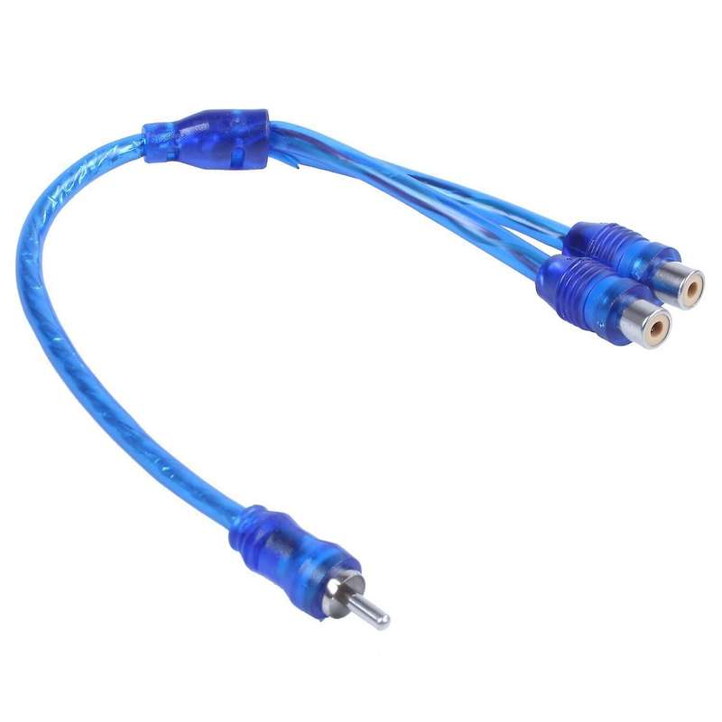 2x Pc Usb to Rs485 Rs-485 Interface Converter Serial Adapter + Plc