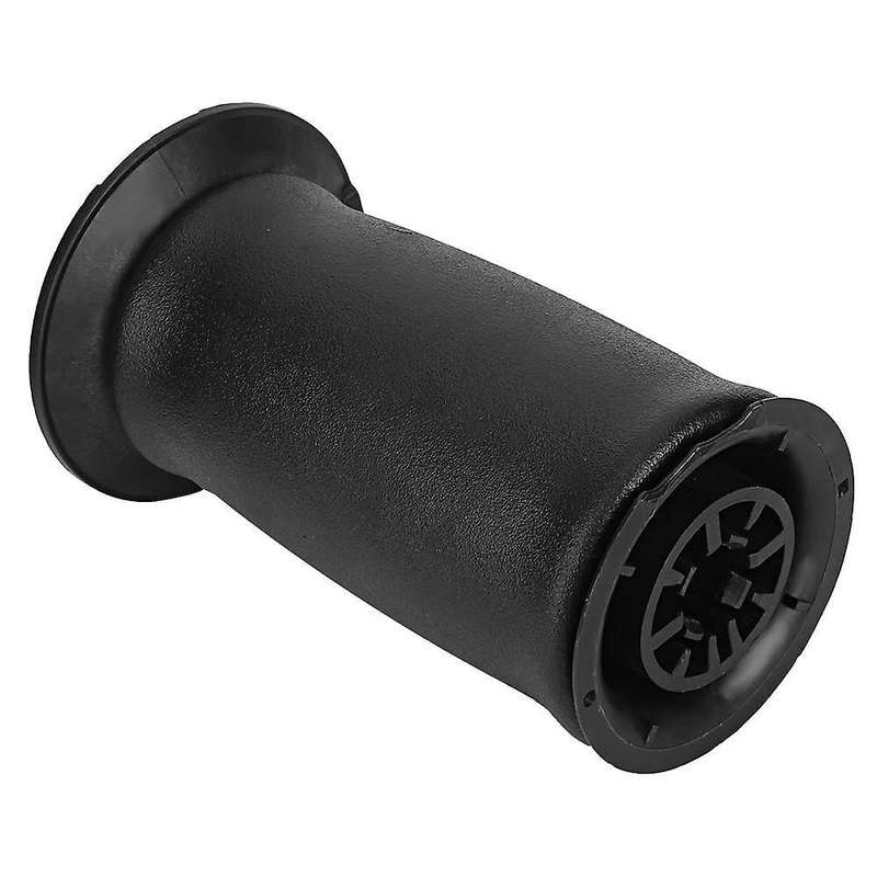 Car Rear Air Suspension Spring Air Spring Bag For-bmw 5-series E61