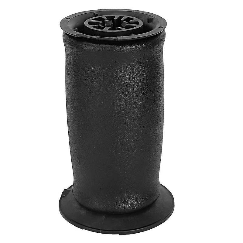 Car Rear Air Suspension Spring Air Spring Bag For-bmw 5-series E61