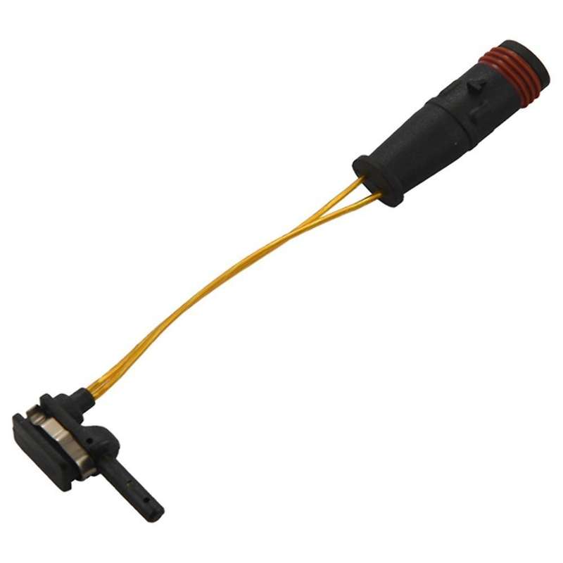 2205401717 2115401717 Front Rear Brake Pad Wear Sensor