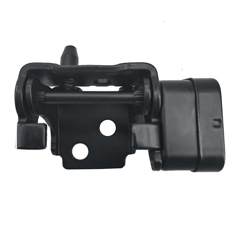 9035w9 Car Front Door Hinge Left Side for Citroen C5