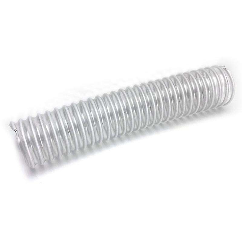 Lower Duct Hose for Shark Rotator Floor Lower Nozzle Hose Replacement