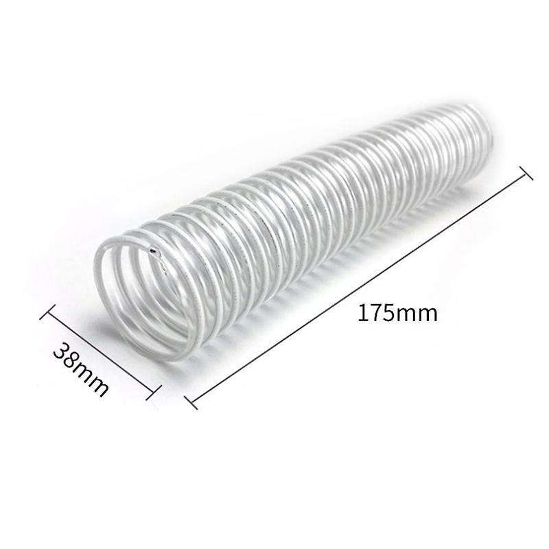 Lower Duct Hose for Shark Rotator Floor Lower Nozzle Hose Replacement