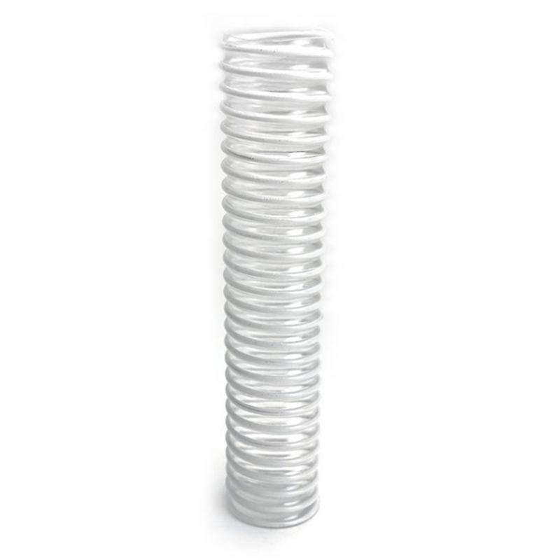 Lower Duct Hose for Shark Rotator Floor Lower Nozzle Hose Replacement