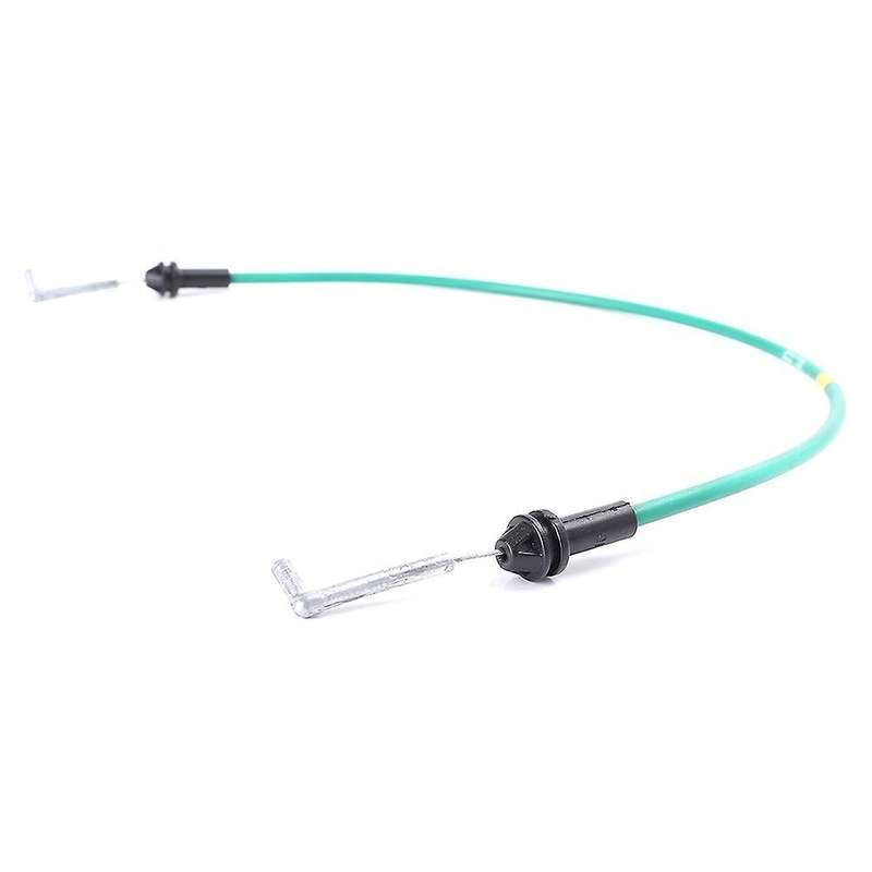 Car Front Left Interior Door Handle Bar Cable for Kia Cerato Spectra