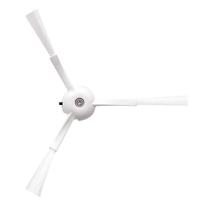 Side Brush Accessories for Xiaomi Roborock Q7 Max / Max+ / T8 Robot