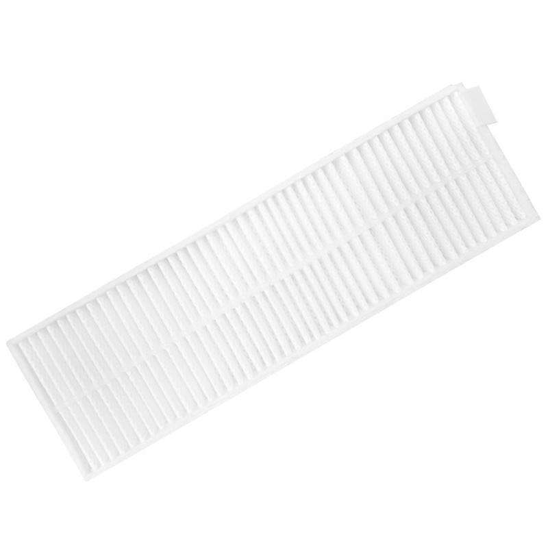 Hepa Filters for Xiaomi Mijia G1 Mjstg1 Sweeping Mopping Robot