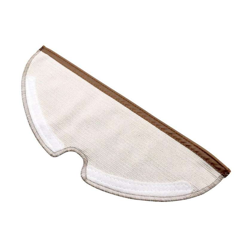 1pcs Mop Cloth for Xiaomi Robotic S50-s55 S5 Xiaomi, Xiaowa E2 E3 E4