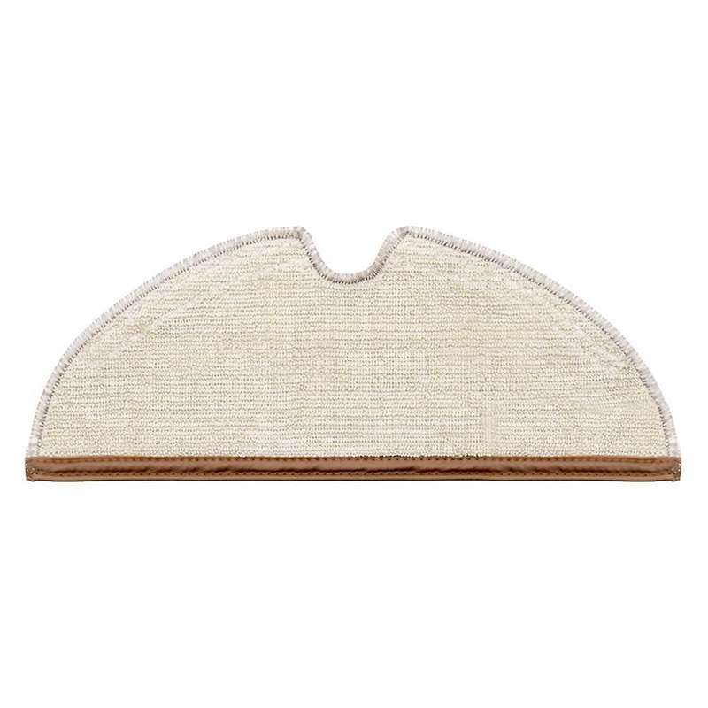 1pcs Mop Cloth for Xiaomi Robotic S50-s55 S5 Xiaomi, Xiaowa E2 E3 E4