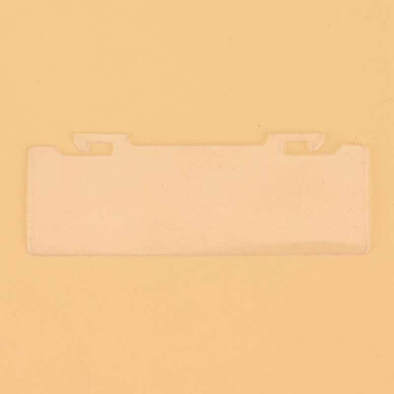 For Ecovacs T9 T8max Pro Aivi N8pro T5 N5 Dust Box Block Sweeper
